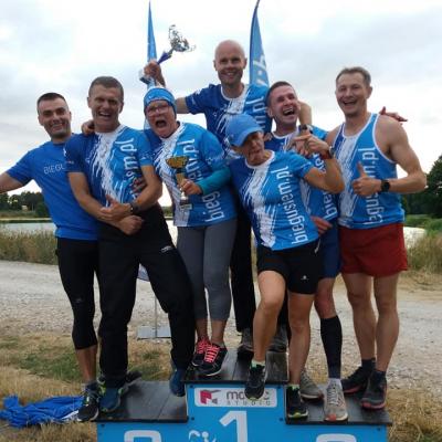 6. Cross Triathlon biegusiem.pl-Ryki_05.07.2019